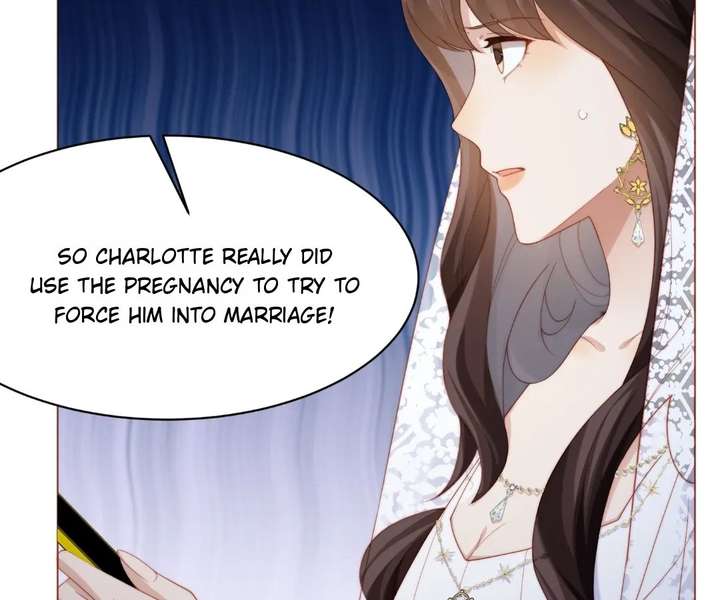 ch 84 87