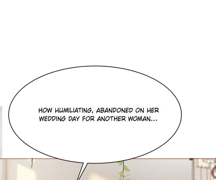 ch 84 89