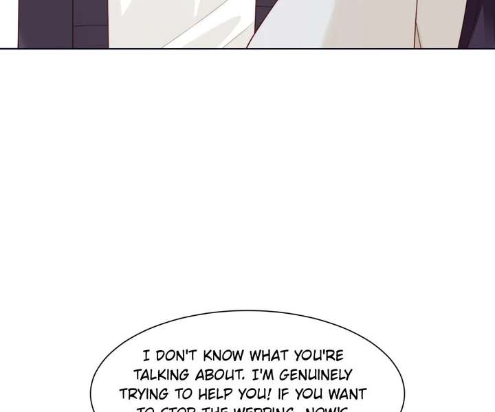 ch 84 9