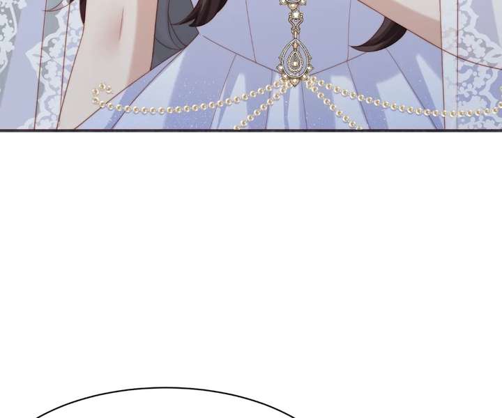 ch 84 94