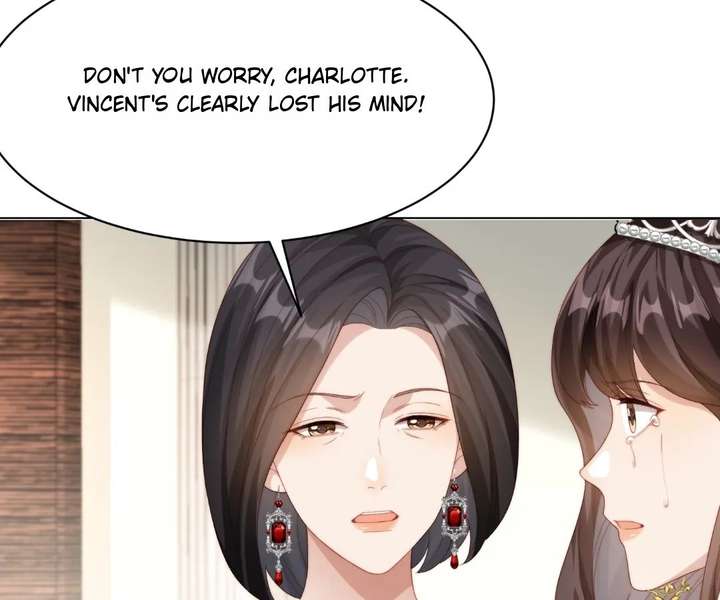 ch 84 95