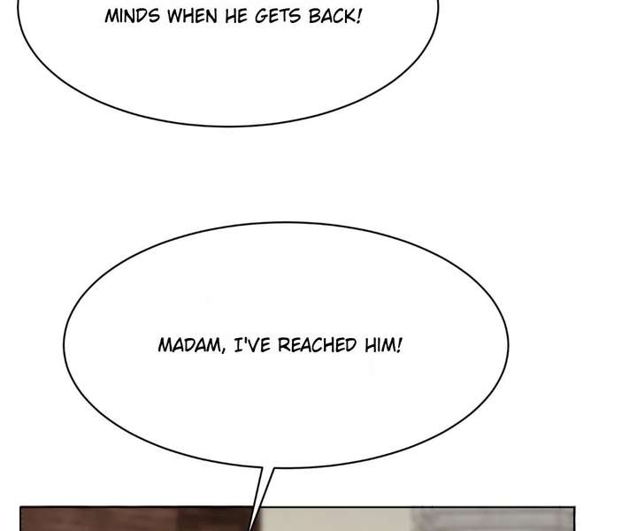 ch 84 97