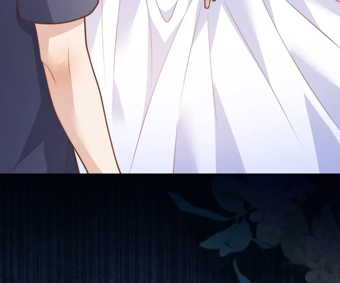 The Substitute Bride And The Overly affectionate Husband Chapter 85 468 01db4b3456a2