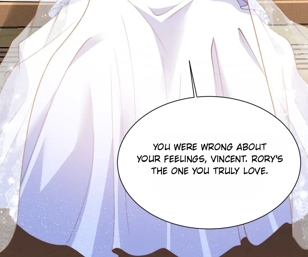The Substitute Bride And The Overly affectionate Husband Chapter 85 538 034db853dc89