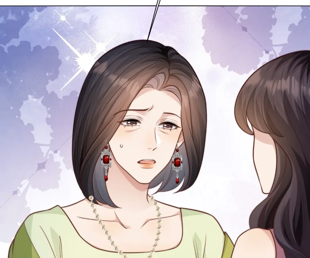 The Substitute Bride And The Overly affectionate Husband Chapter 85 565 081b34fd73a0