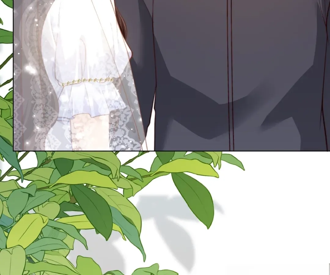 The Substitute Bride And The Overly affectionate Husband Chapter 85 552 0e2906e9ca66