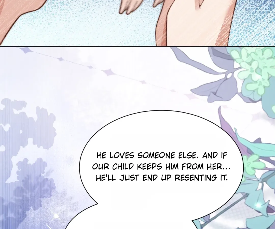 The Substitute Bride And The Overly affectionate Husband Chapter 85 574 163be9185343