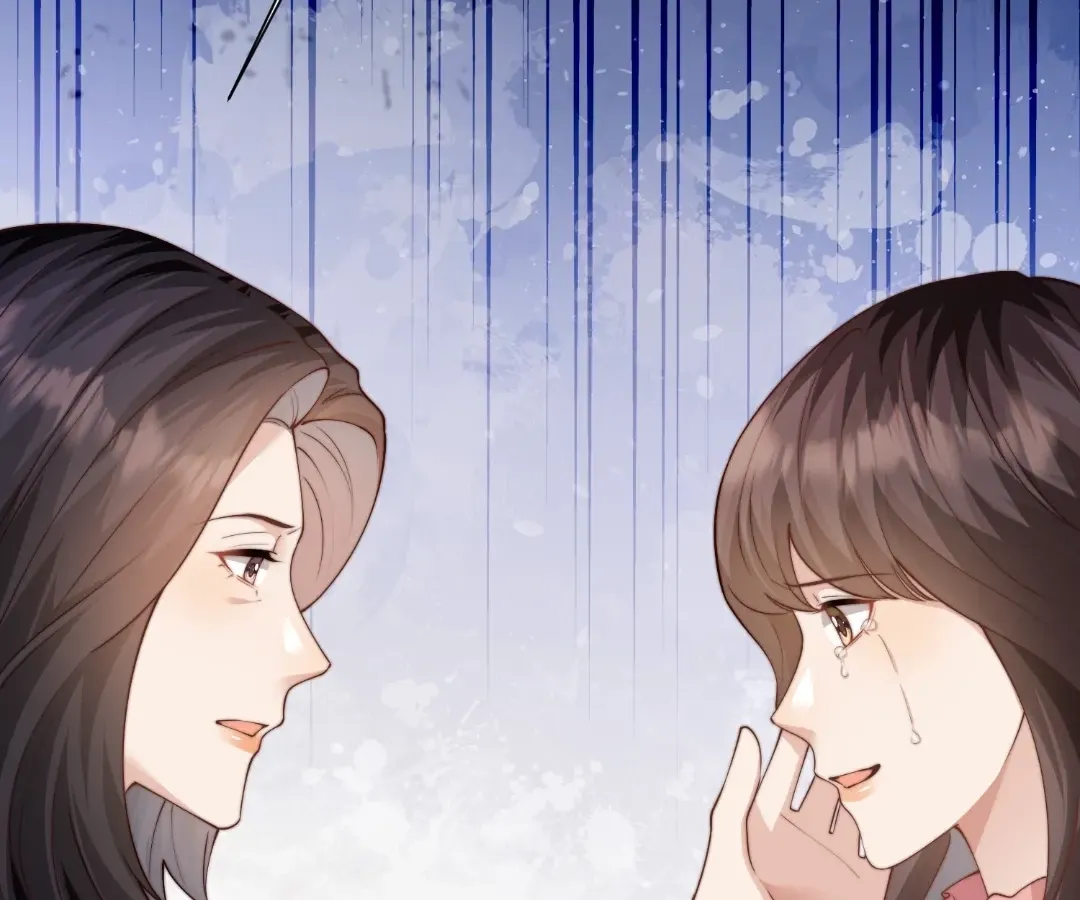 The Substitute Bride And The Overly affectionate Husband Chapter 85 593 1efab8b4c73c