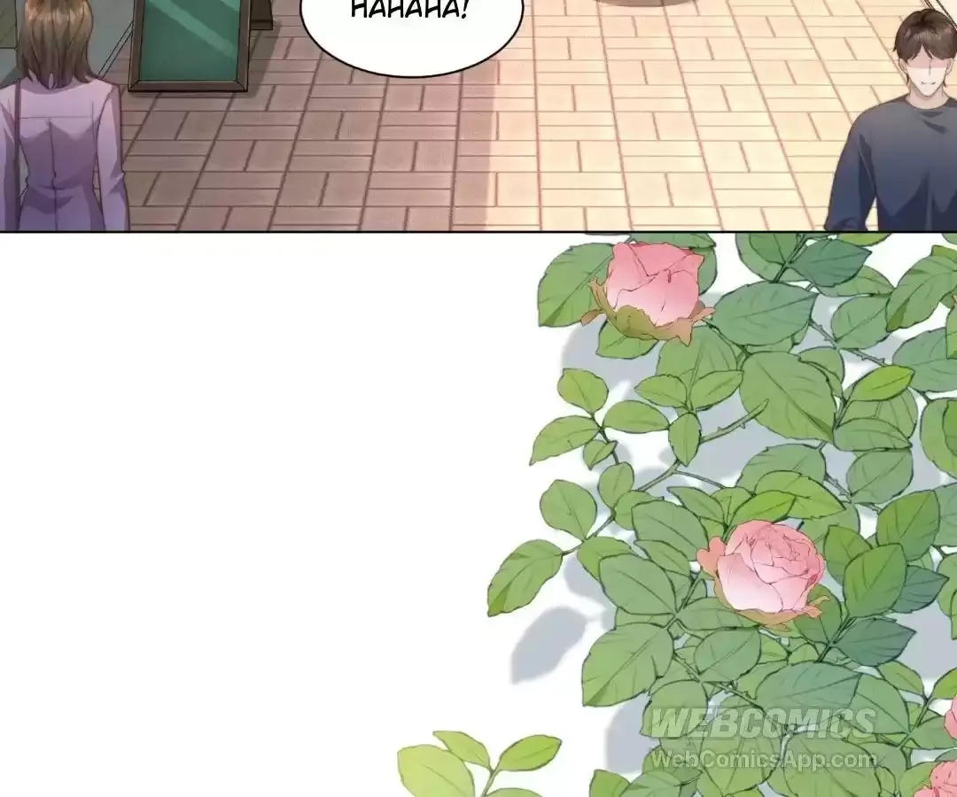 The Substitute Bride And The Overly affectionate Husband Chapter 85 451 202bc3443b4e