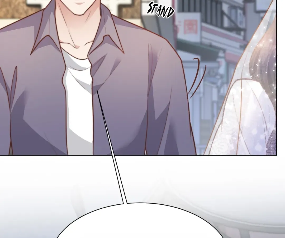The Substitute Bride And The Overly affectionate Husband Chapter 85 453 26120ea5ecbb