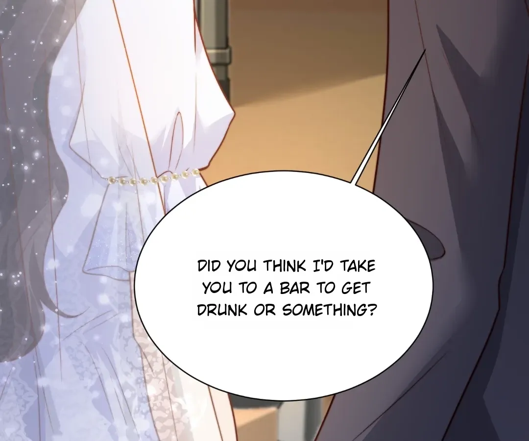 The Substitute Bride And The Overly affectionate Husband Chapter 85 516 3894e5f9fe31