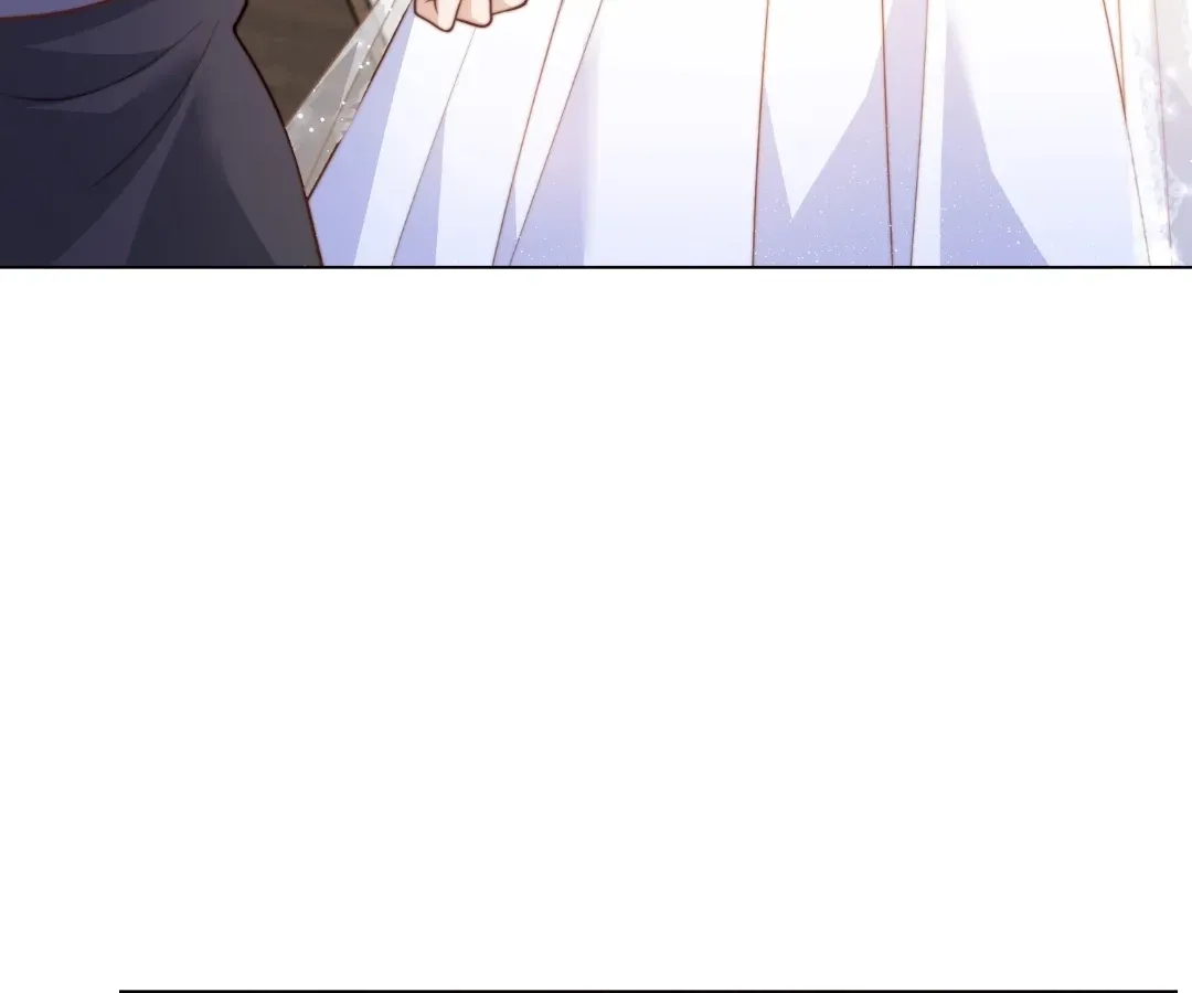 The Substitute Bride And The Overly affectionate Husband Chapter 85 464 3ea6444f9266
