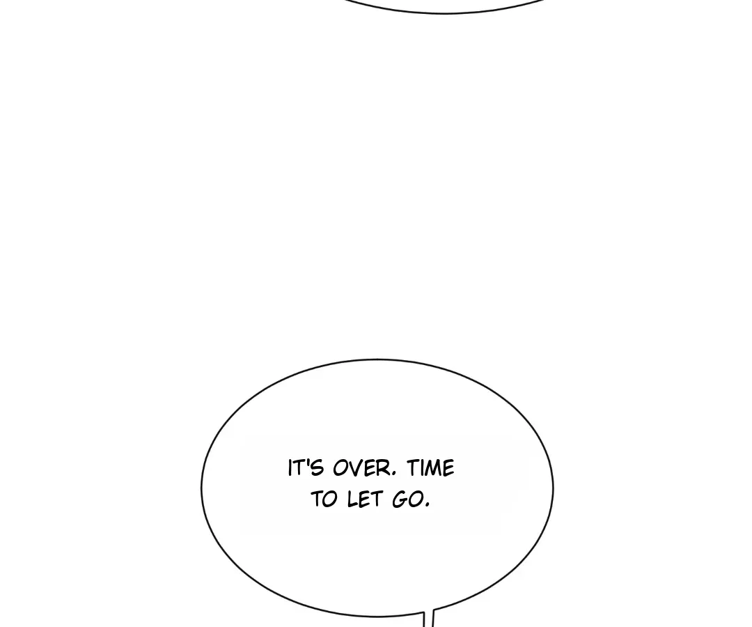 The Substitute Bride And The Overly affectionate Husband Chapter 85 544 3f8d5916b25e