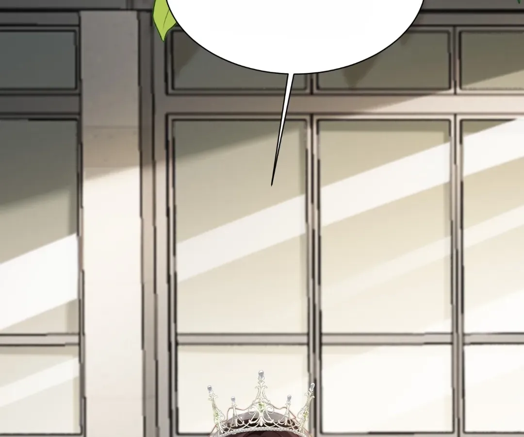The Substitute Bride And The Overly affectionate Husband Chapter 85 536 3fa59b563ef5