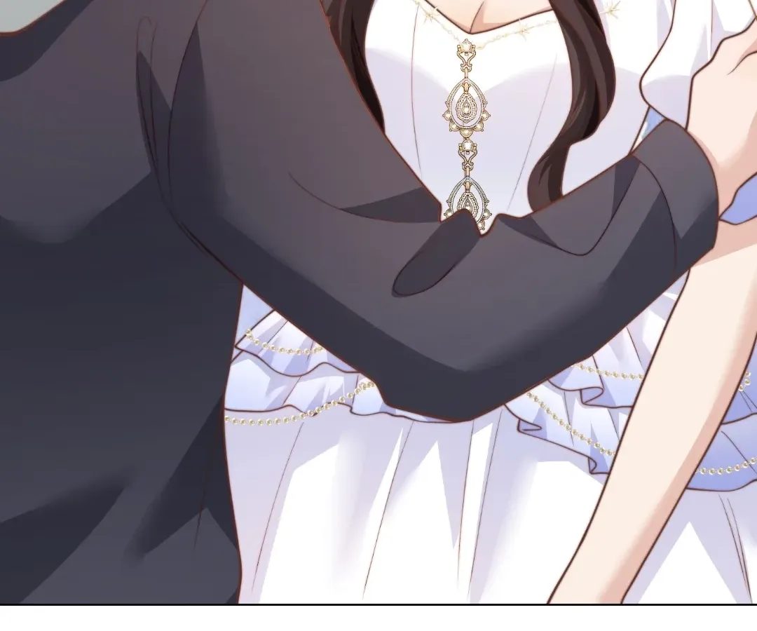The Substitute Bride And The Overly affectionate Husband Chapter 85 486 402e7ae81277