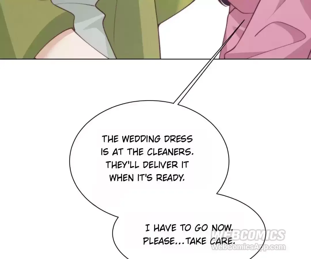 The Substitute Bride And The Overly affectionate Husband Chapter 85 595 436f06cb52e9