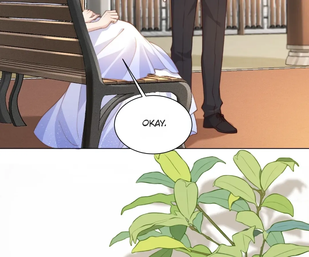 The Substitute Bride And The Overly affectionate Husband Chapter 85 533 48c4712f45a5