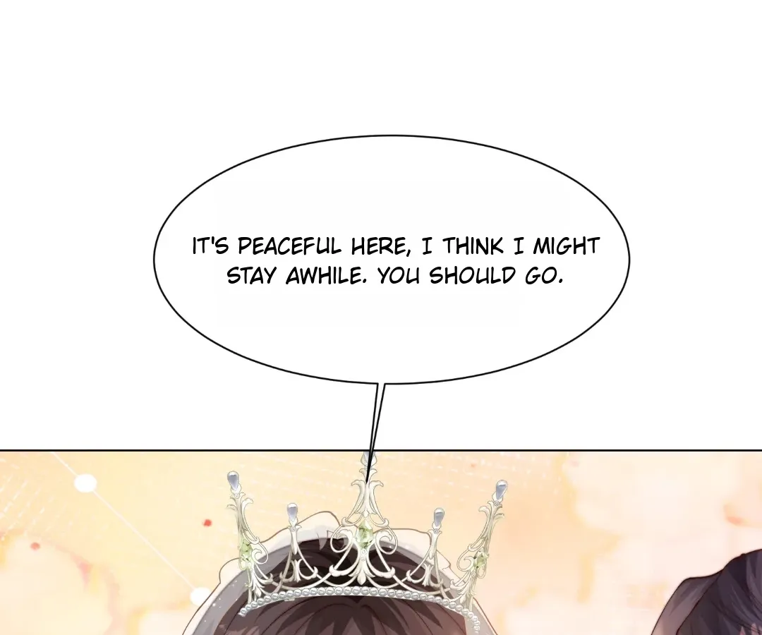 The Substitute Bride And The Overly affectionate Husband Chapter 85 529 4be6fa833e92