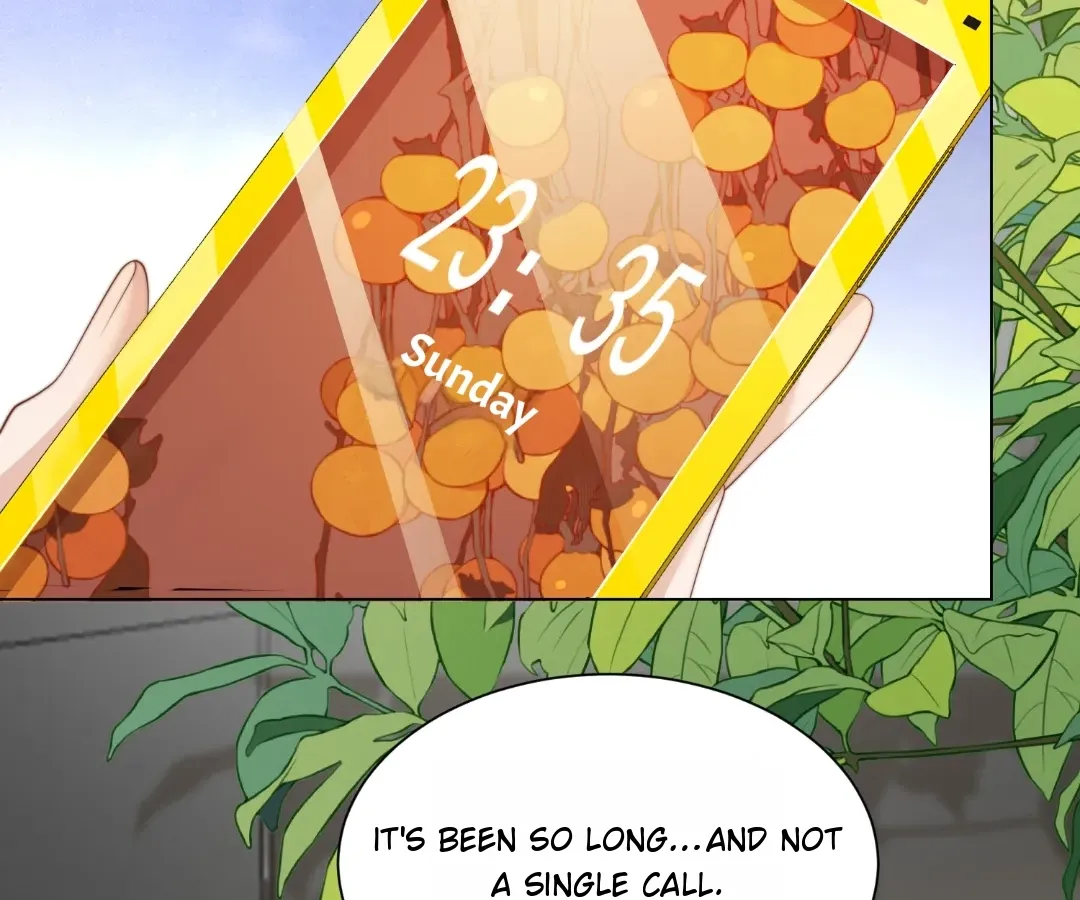 The Substitute Bride And The Overly affectionate Husband Chapter 85 535 4d034eca297b