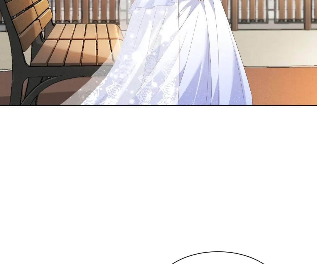 The Substitute Bride And The Overly affectionate Husband Chapter 85 546 4e784715afec
