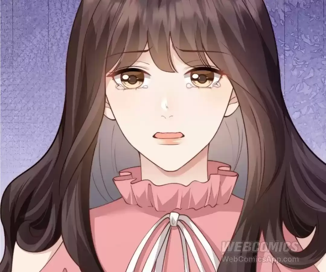 The Substitute Bride And The Overly affectionate Husband Chapter 85 587 51e34c8b1226