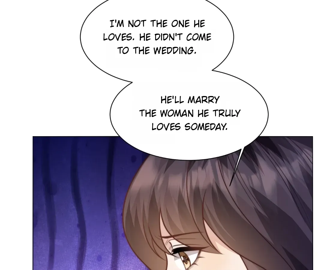 The Substitute Bride And The Overly affectionate Husband Chapter 85 567 61b2fb9552ca