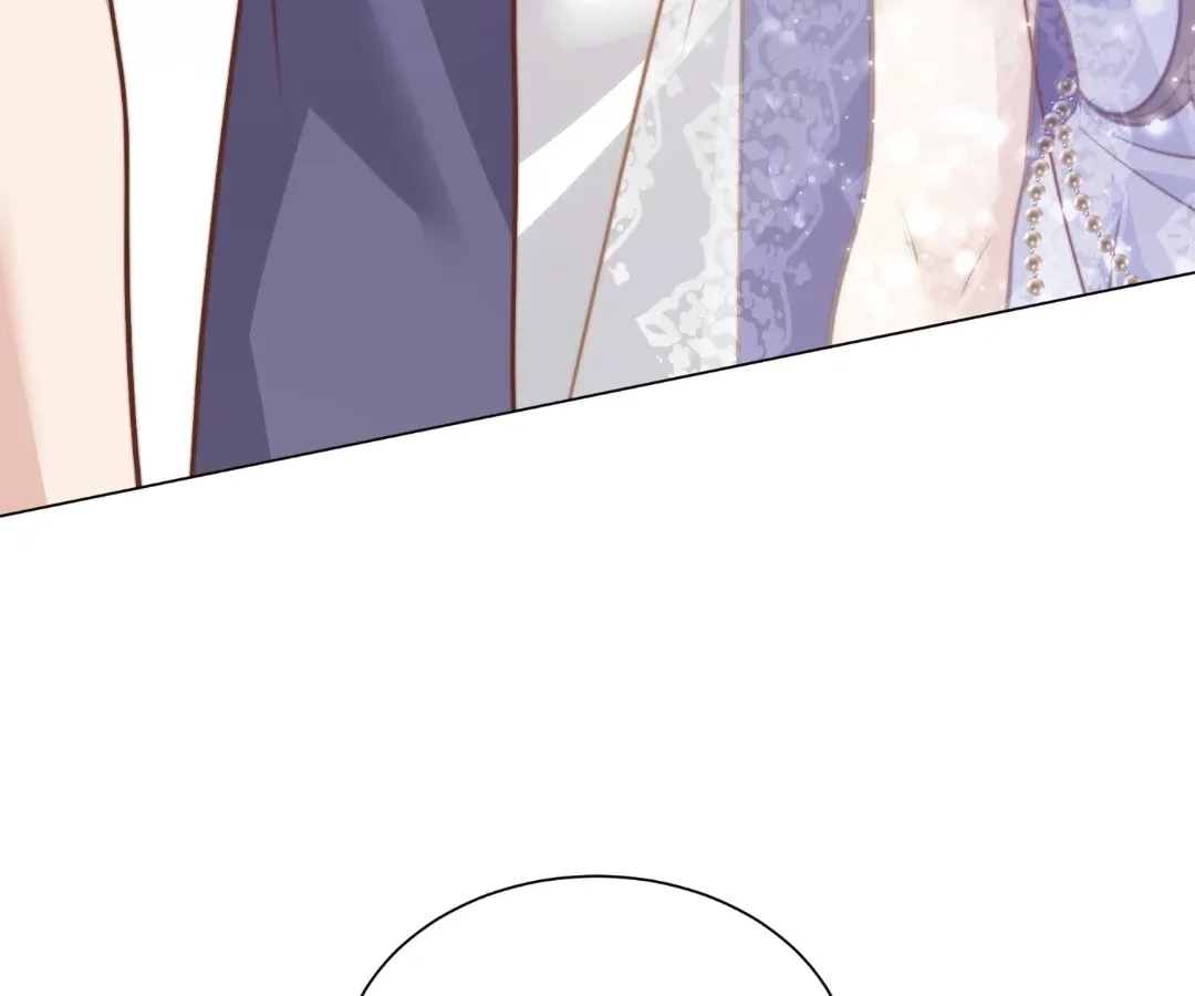 The Substitute Bride And The Overly affectionate Husband Chapter 85 461 635f4cc035ad