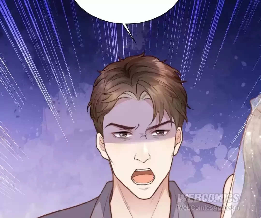 The Substitute Bride And The Overly affectionate Husband Chapter 85 459 641dc5c887d3