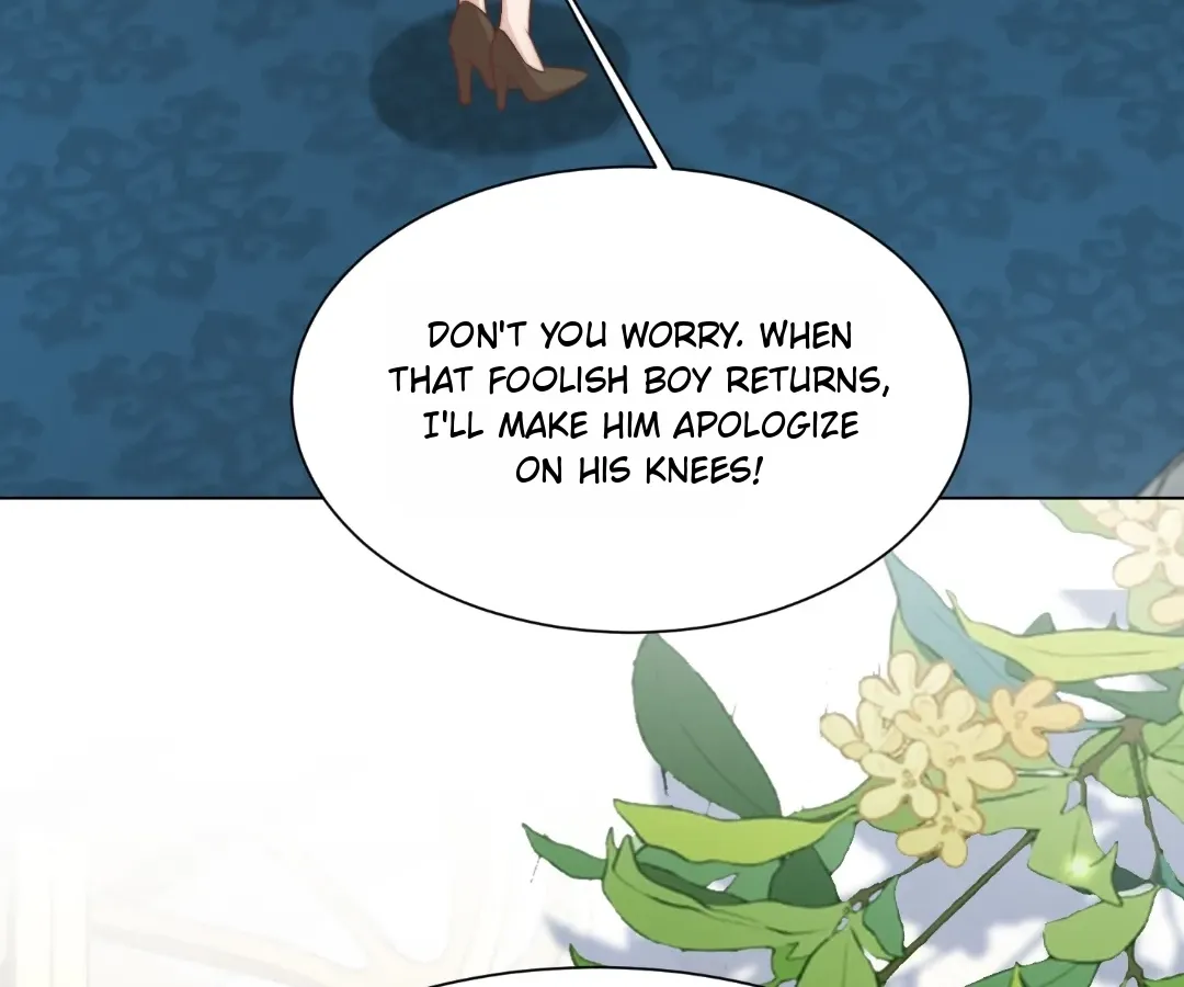 The Substitute Bride And The Overly affectionate Husband Chapter 85 560 656735c1108f