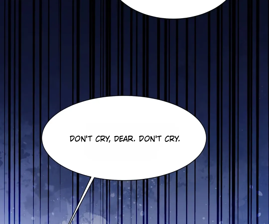 The Substitute Bride And The Overly affectionate Husband Chapter 85 592 69eda4d233e2