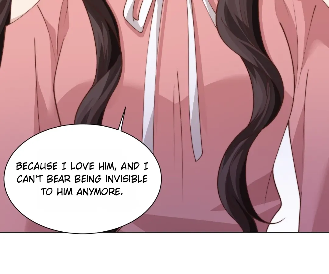 The Substitute Bride And The Overly affectionate Husband Chapter 85 588 6c9a346d10a9