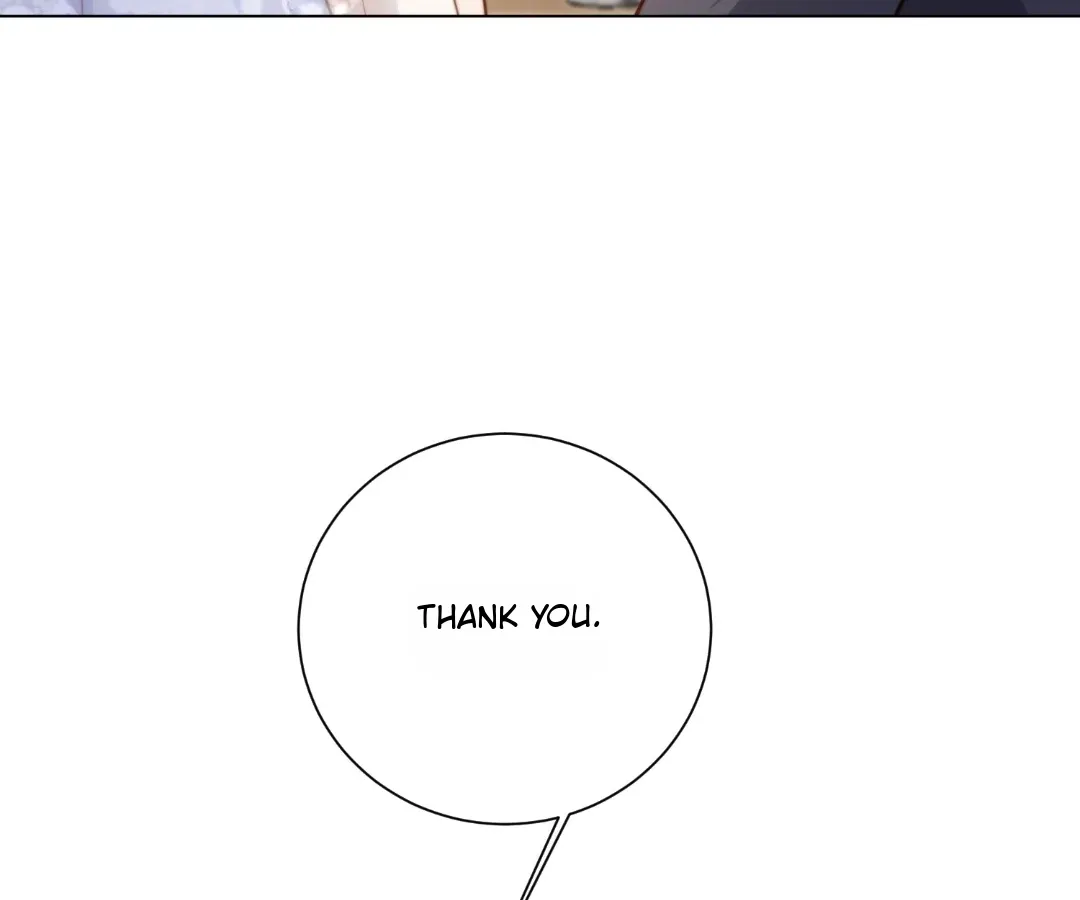 The Substitute Bride And The Overly affectionate Husband Chapter 85 517 6d2a7ff760ab