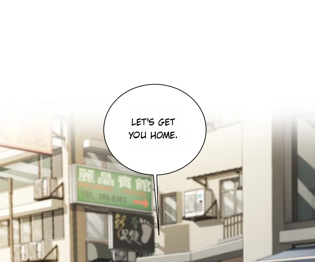 The Substitute Bride And The Overly affectionate Husband Chapter 85 490 7bfd059fbcf3