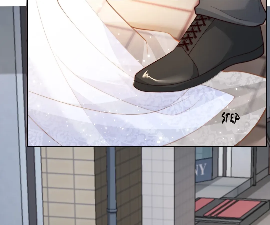 The Substitute Bride And The Overly affectionate Husband Chapter 85 465 7c8ad517a081