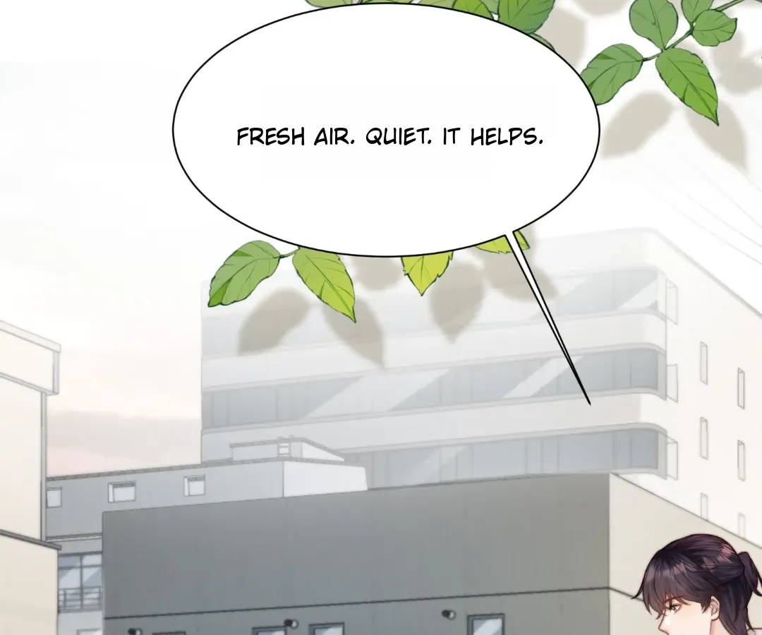 The Substitute Bride And The Overly affectionate Husband Chapter 85 520 7d756aa99c91