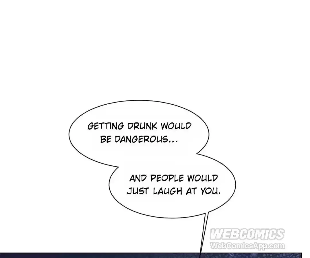 The Substitute Bride And The Overly affectionate Husband Chapter 85 523 7f7f2b070517