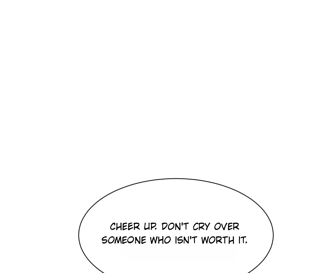 The Substitute Bride And The Overly affectionate Husband Chapter 85 487 825ff71d744e