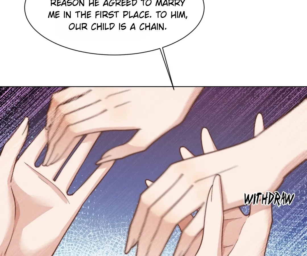 The Substitute Bride And The Overly affectionate Husband Chapter 85 573 8302dd0f7a36