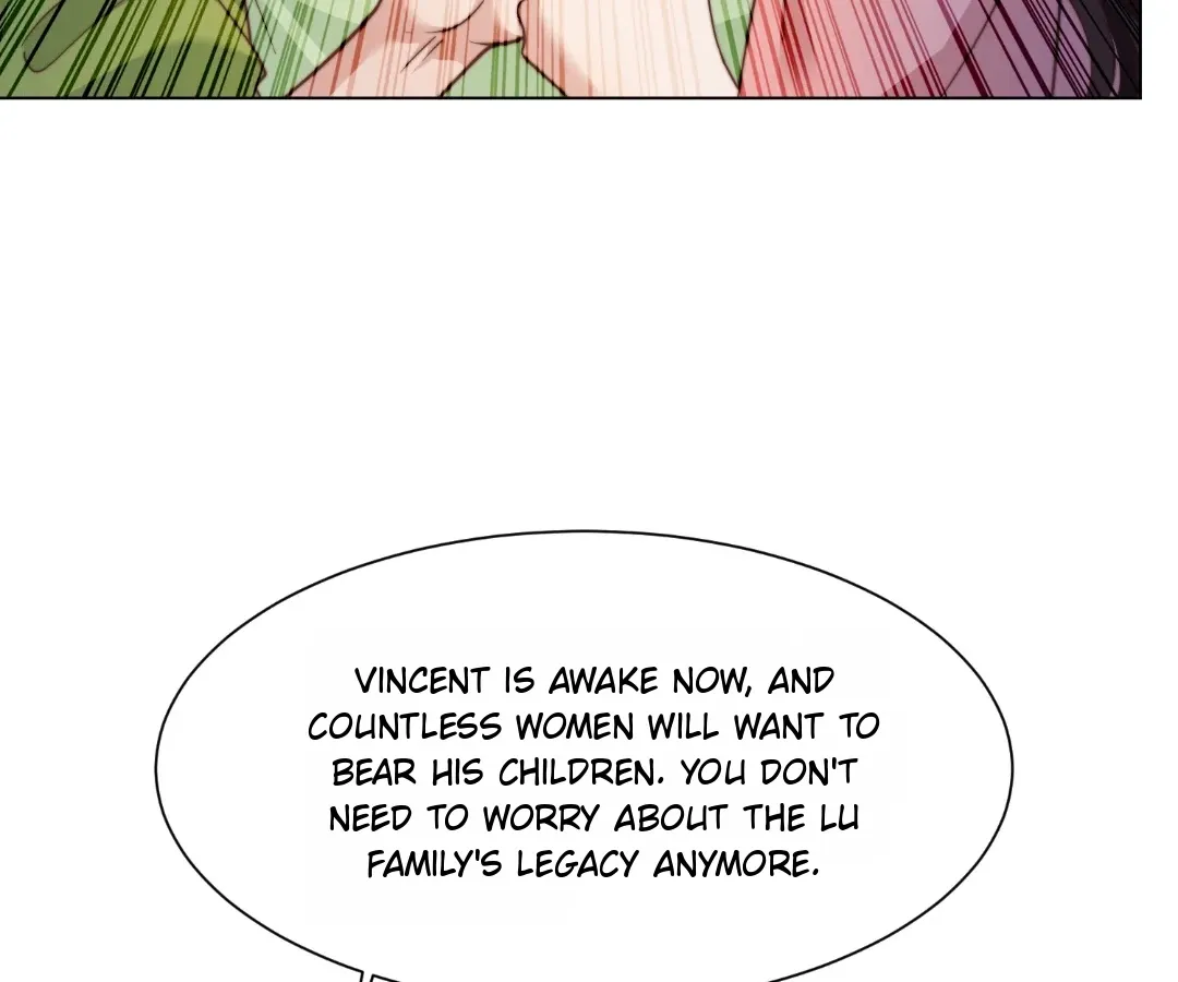 The Substitute Bride And The Overly affectionate Husband Chapter 85 580 85d90abe1bfc