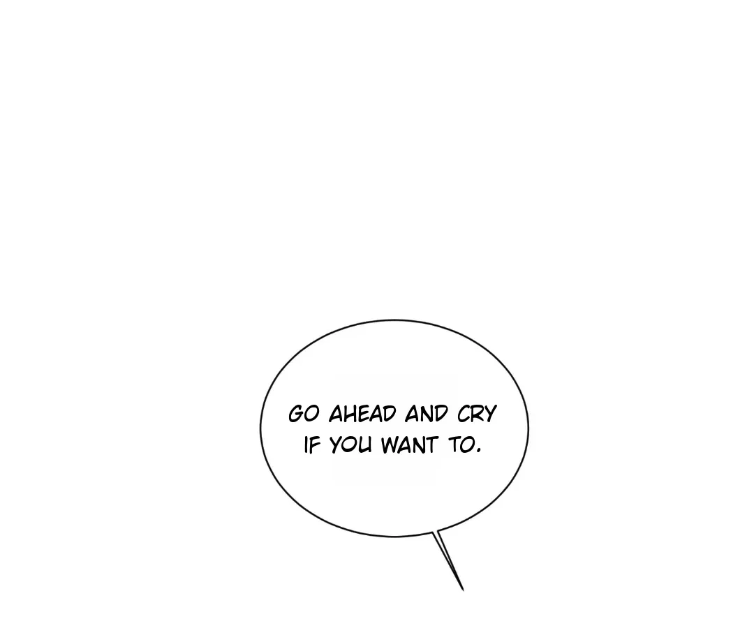 The Substitute Bride And The Overly affectionate Husband Chapter 85 550 879812a3e90b