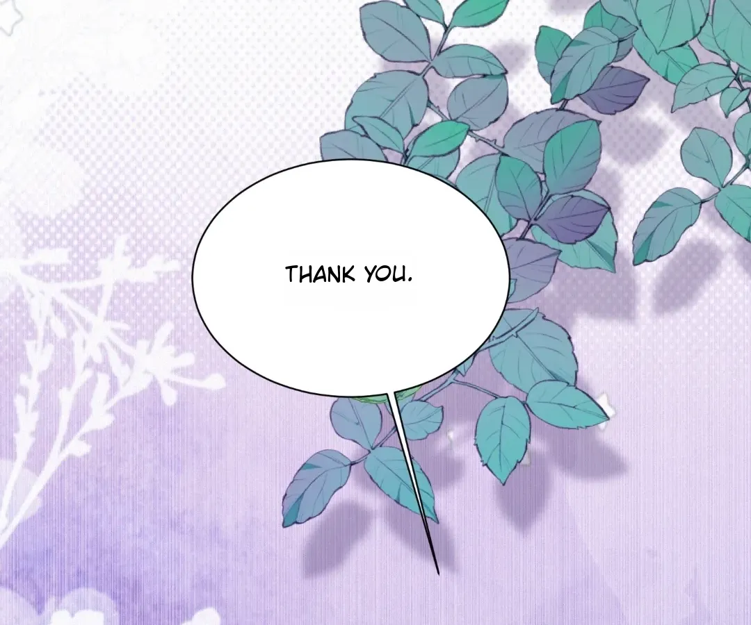 The Substitute Bride And The Overly affectionate Husband Chapter 85 484 8cd3e5399845