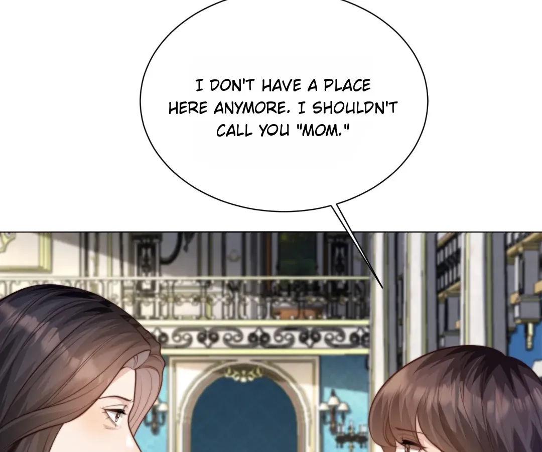 The Substitute Bride And The Overly affectionate Husband Chapter 85 570 8e21b81ed422