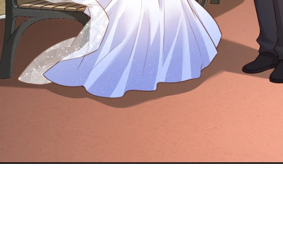 The Substitute Bride And The Overly affectionate Husband Chapter 85 522 8ed48e44d01d