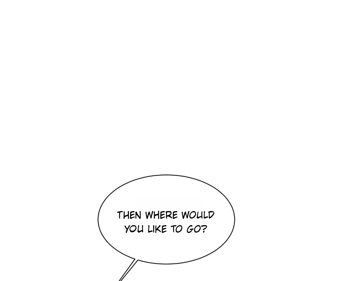 The Substitute Bride And The Overly affectionate Husband Chapter 85 493 8ee3988c2776