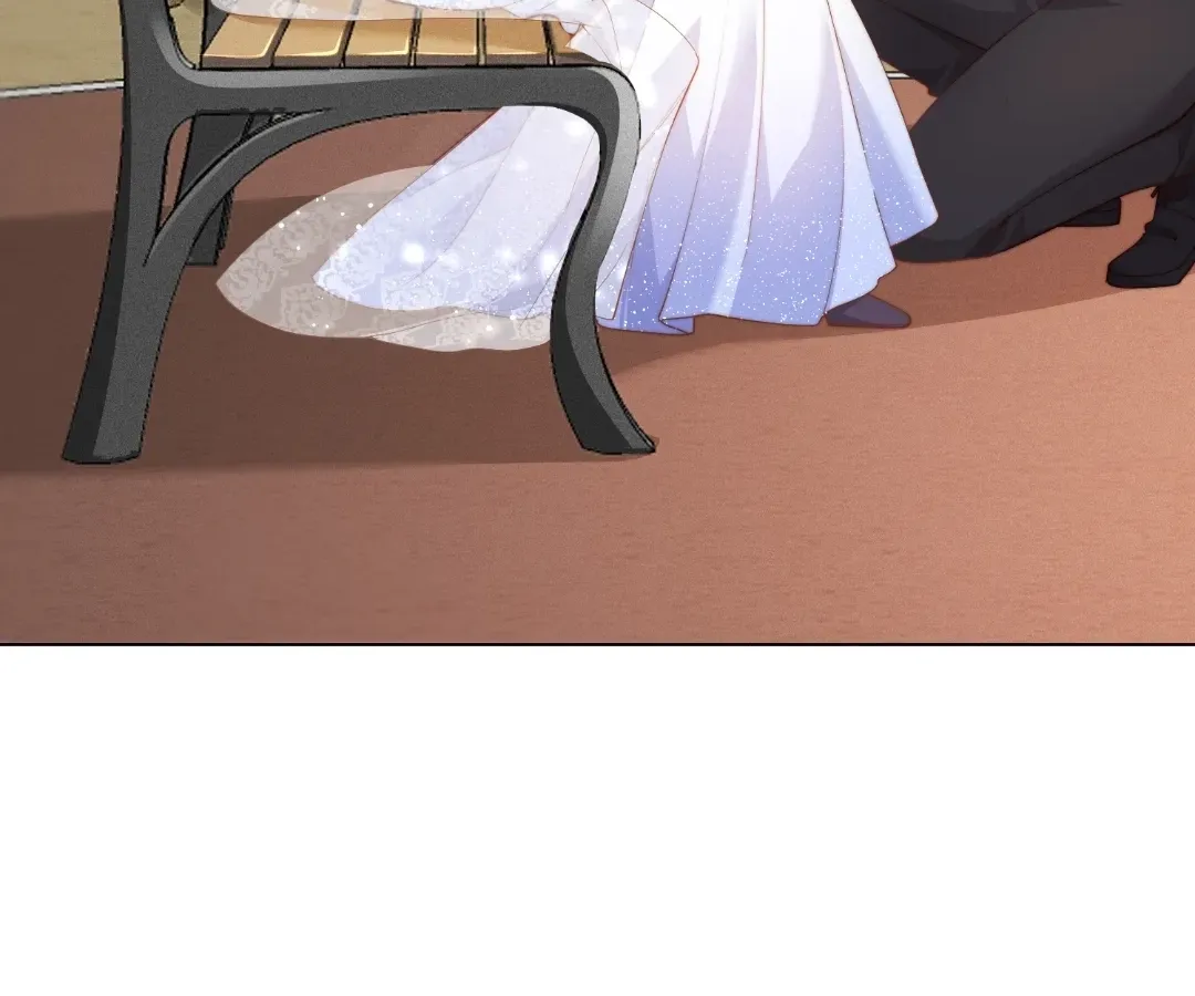 The Substitute Bride And The Overly affectionate Husband Chapter 85 528 9925872f5755