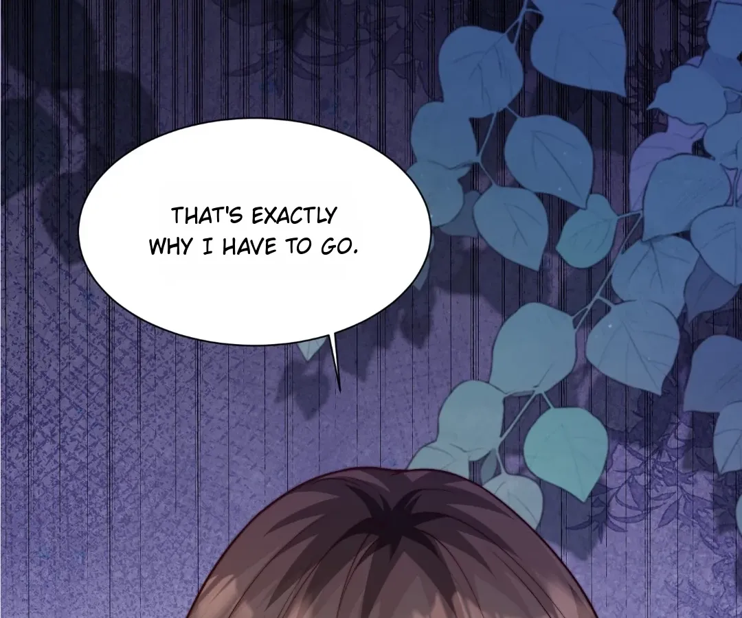 The Substitute Bride And The Overly affectionate Husband Chapter 85 586 a571a10645cf