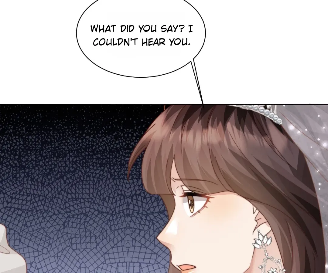 The Substitute Bride And The Overly affectionate Husband Chapter 85 506 aa1cec2fc7b9