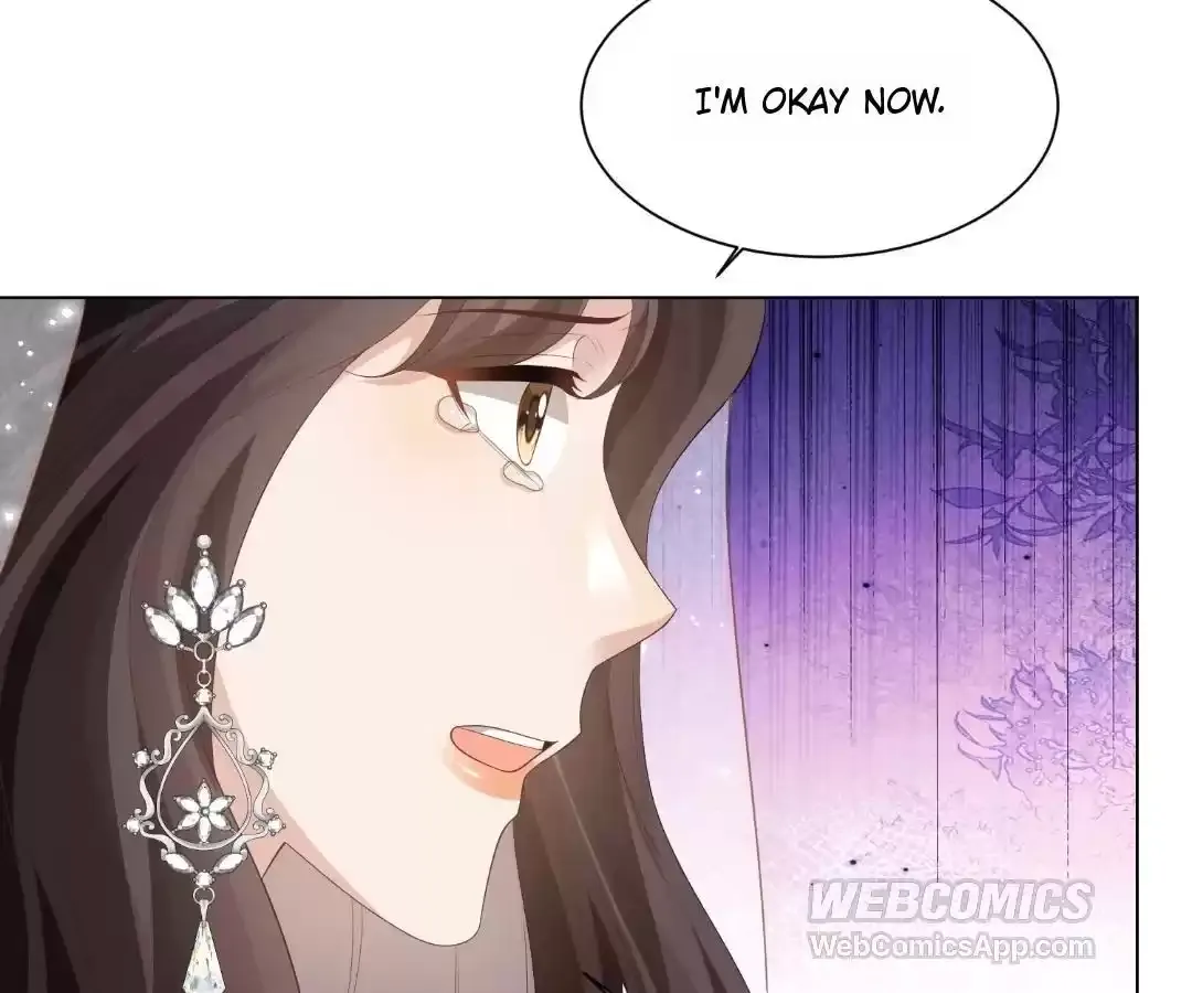 The Substitute Bride And The Overly affectionate Husband Chapter 85 547 b0b4f6f9e201