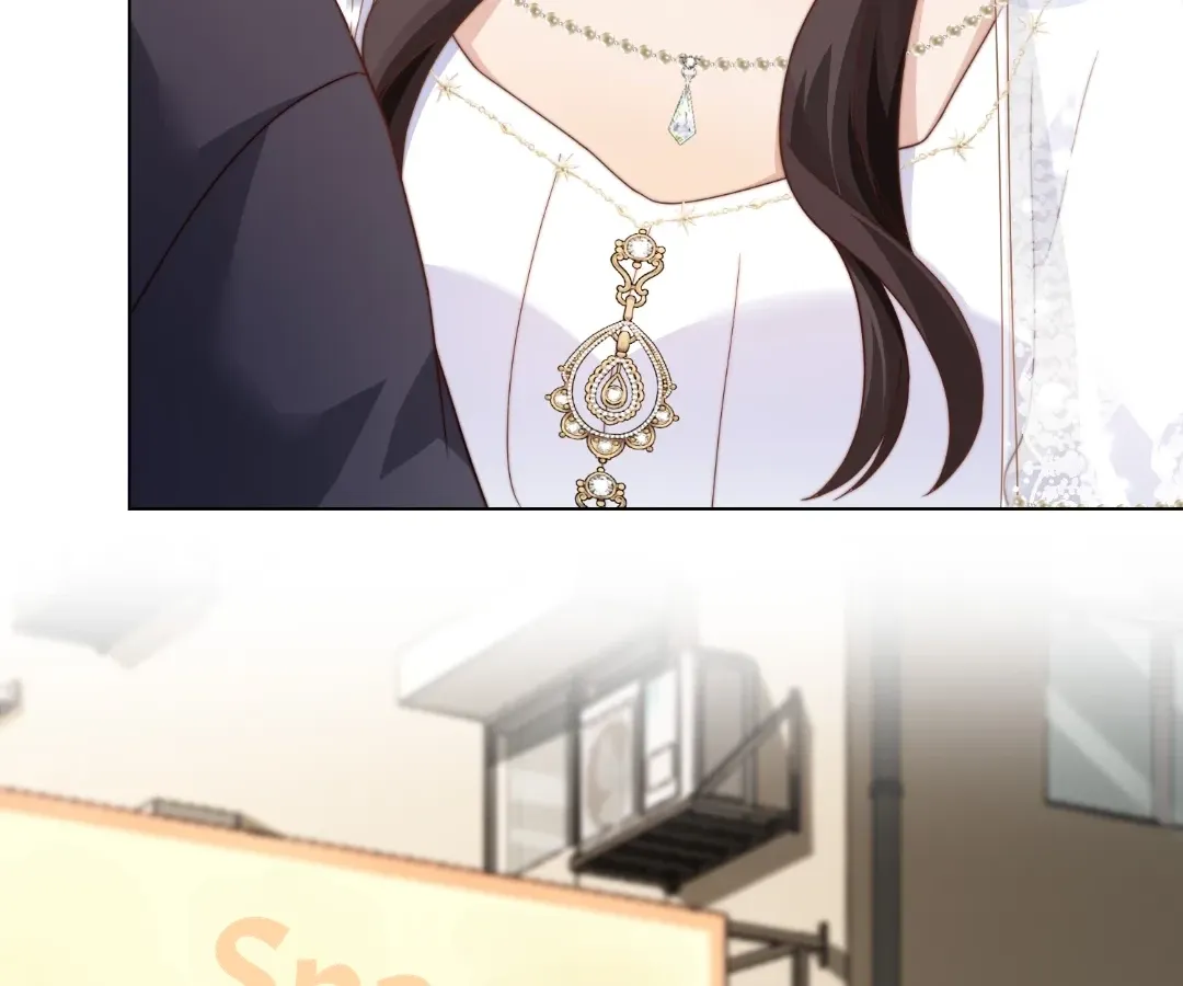 The Substitute Bride And The Overly affectionate Husband Chapter 85 498 b12d54113f77