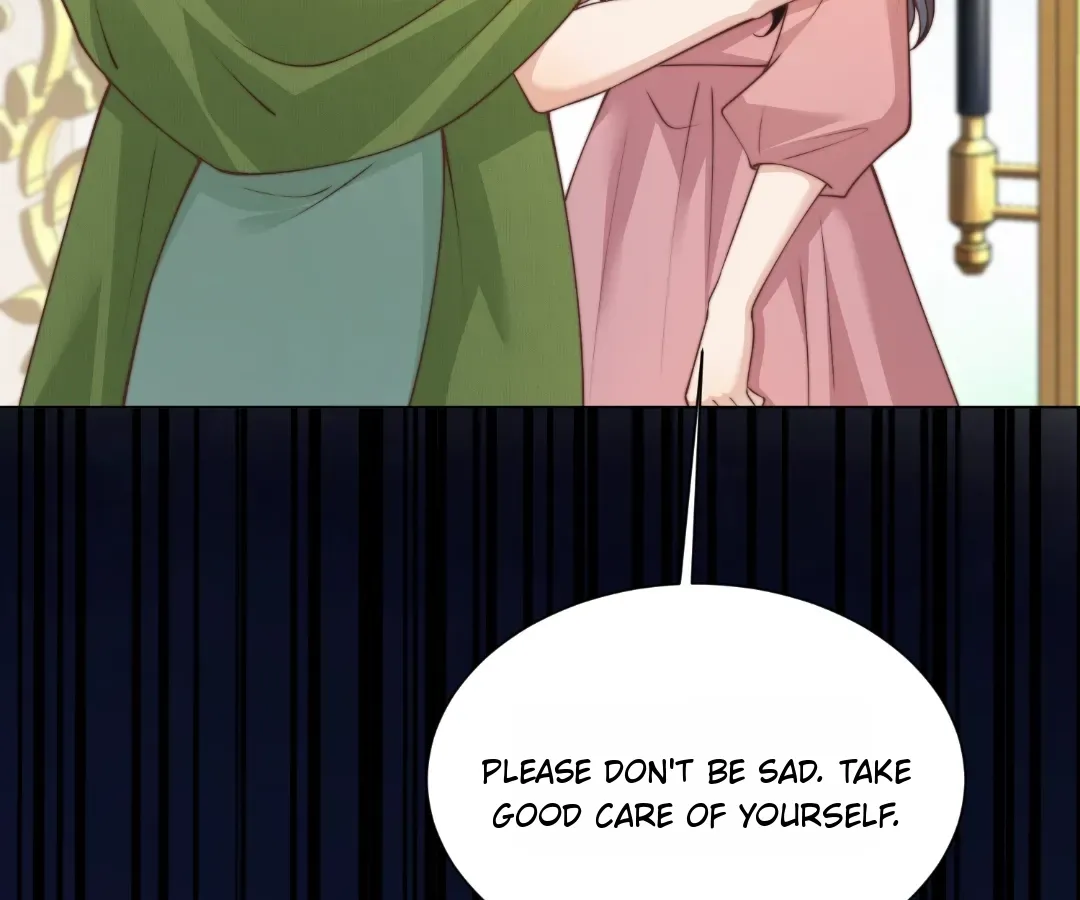 The Substitute Bride And The Overly affectionate Husband Chapter 85 591 b5659e4d947c